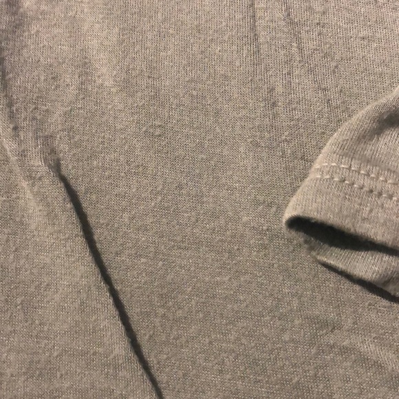 Top - Picture 2 of 3